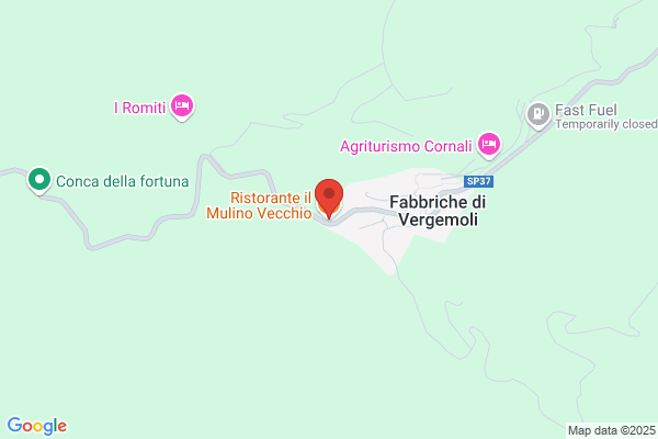 Perugia noemi