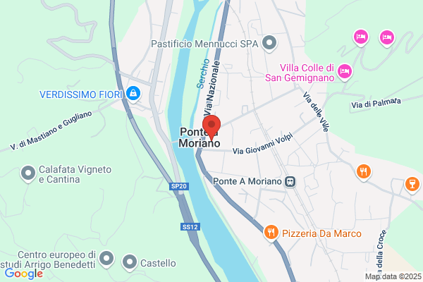 Farmacia Landi Dr. Alessandro Pellegrini