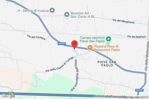 Impresa Duepi