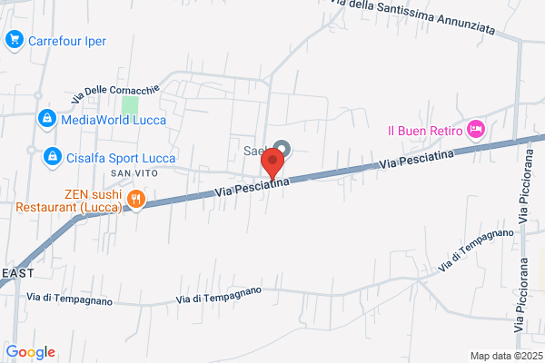 Centro Estetico Beautyland