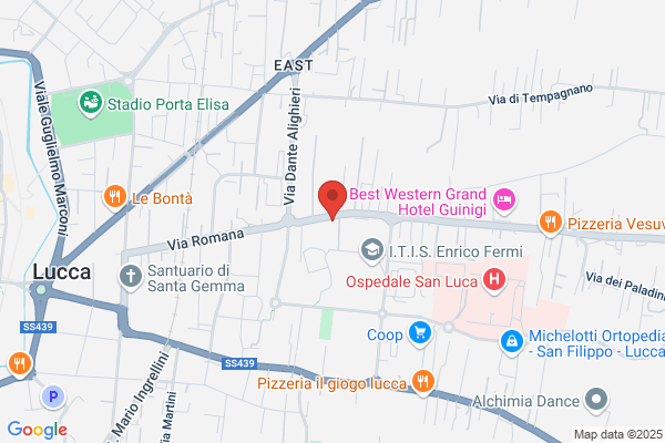 Estetica B