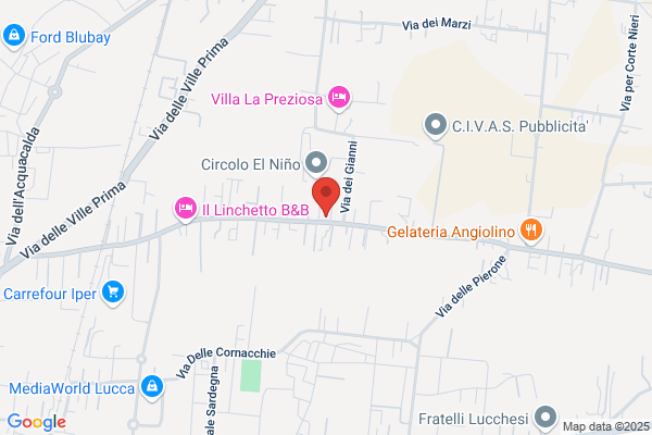 Istituto di Estetica Fior di Loto