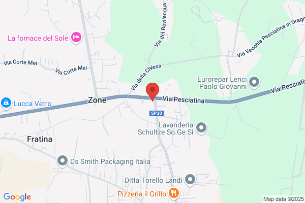 Centro Estetico Motiva
