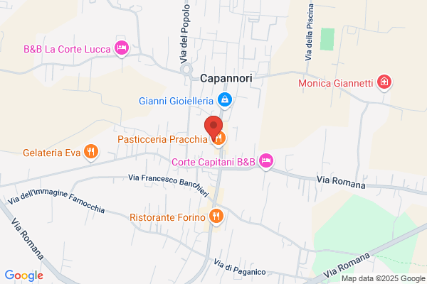 Guarnieri Ascanio