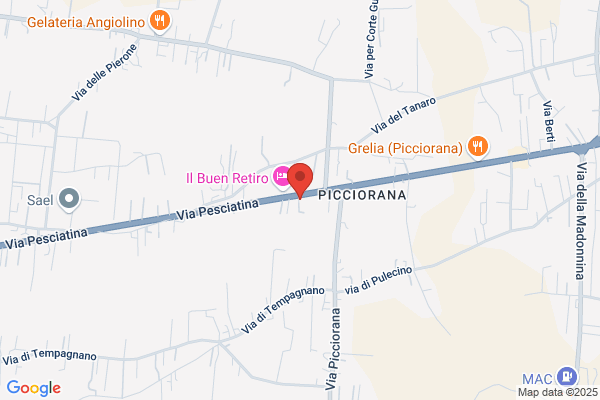 Isola Costruzioni Srl