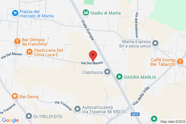 Pera vittorio