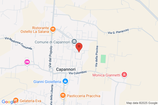 ASE, Area Sanitaria Europea