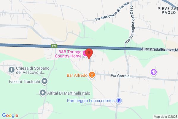 Galli Sebastiano (Dr.)