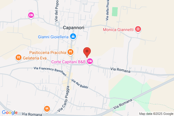 Agenzia Funebre Galardi