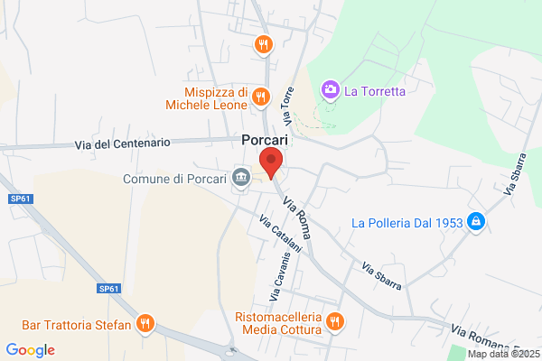 Agenzia Funebre Fanucchi Giuseppe