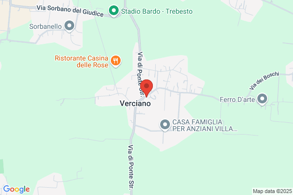 Vi.Va. di Viviana Vannoli & C.