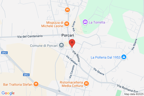 I Piegaia Di Piegaia Francesco