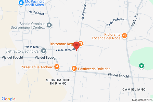 Crescere