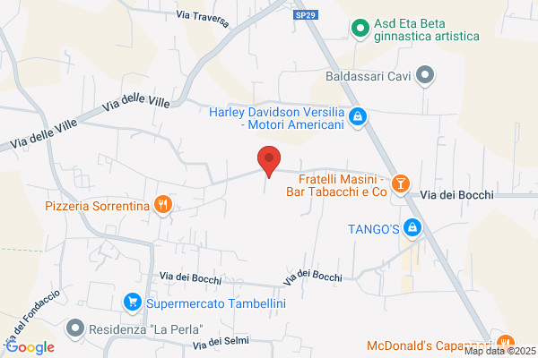 Ascit-Azienda Speciale Consorziale Igiene Del Territorio