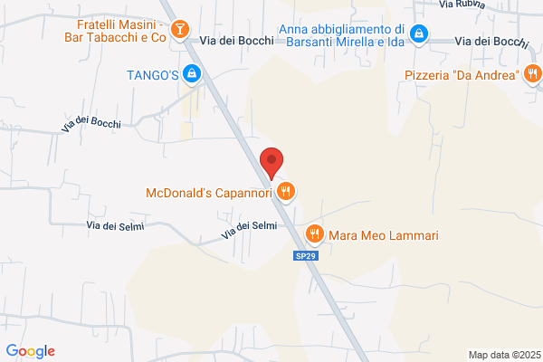 Dimmi di Si Sposi