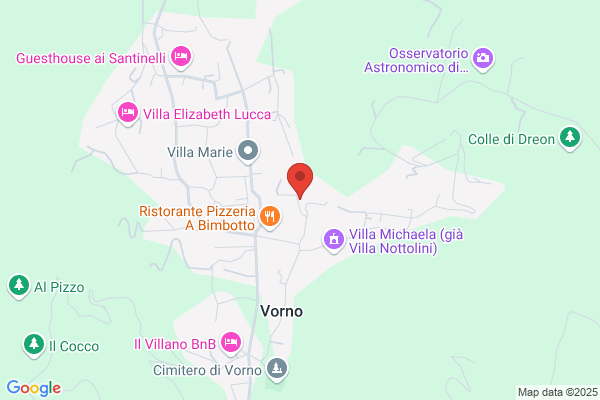 Franchi Franco