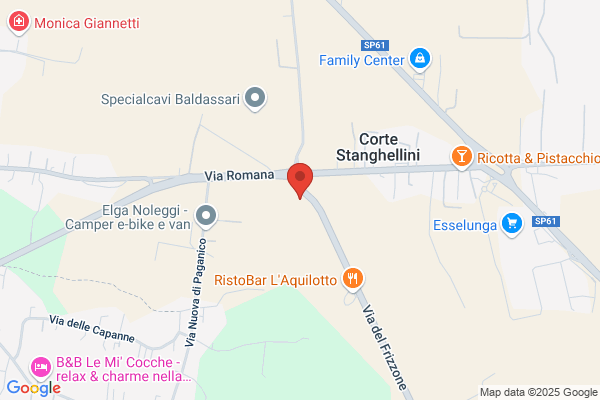 Fratelli Bartelloni (S.N.C.)