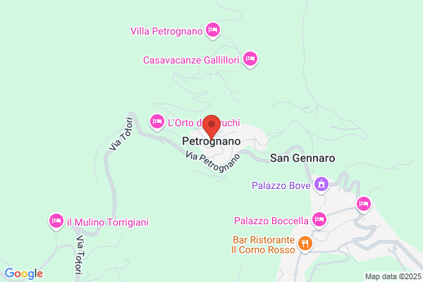 Poccioni francesco