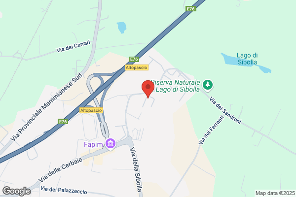 Fassa Srl