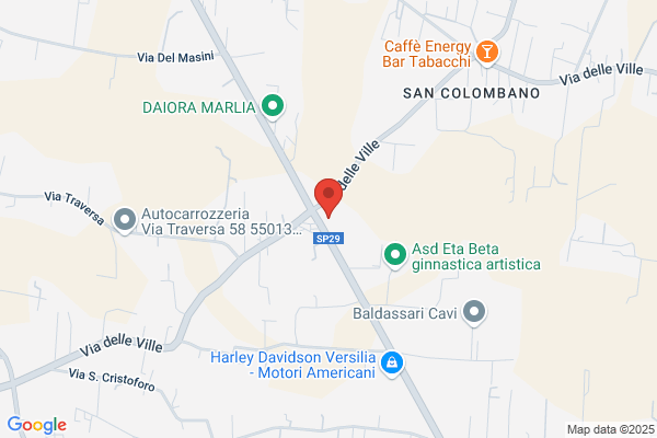 Ristorante Accasatua