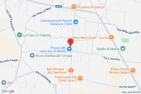 Pizzeria Il Basilico  Ambagaha Hewage Mahimal Chathura Kumara