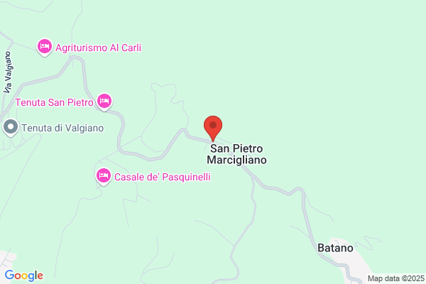 Trattoria Da Batano S.N.C.
