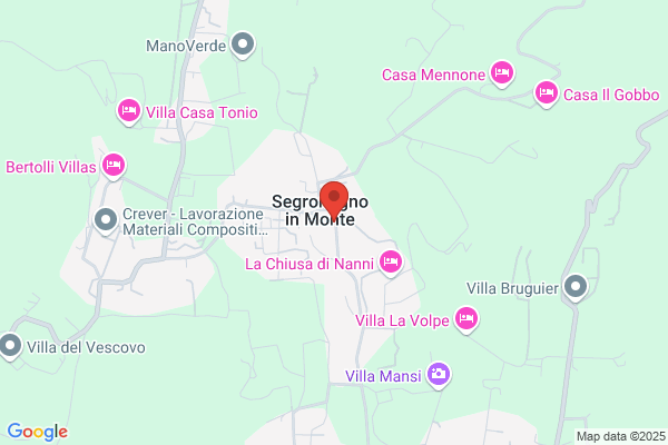 Gruppo Donatori Sangue Fratres Segromigno In Monte