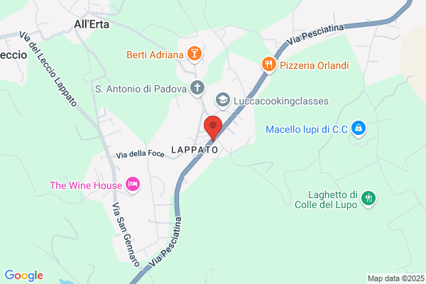 Poste Italiane Spa