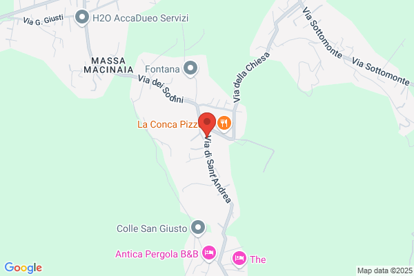 Poste Italiane Spa