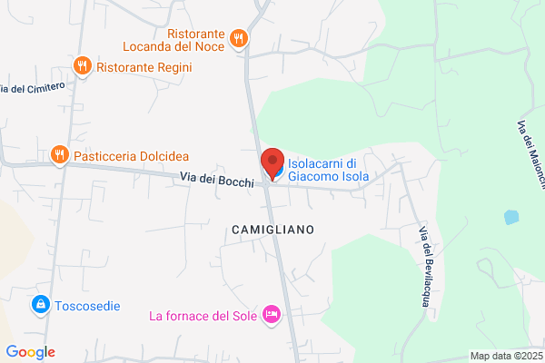 Poste Italiane Spa