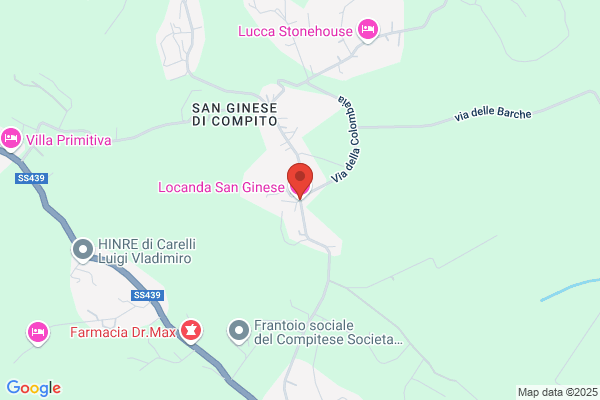 Gasparini Alessandro