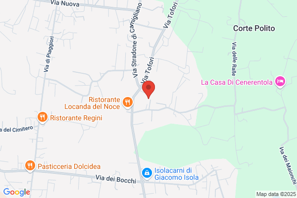 Calzaturificio Linealei Srl