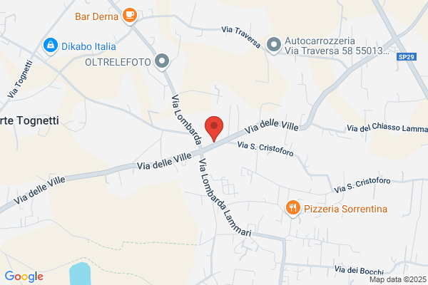 Odontoweb