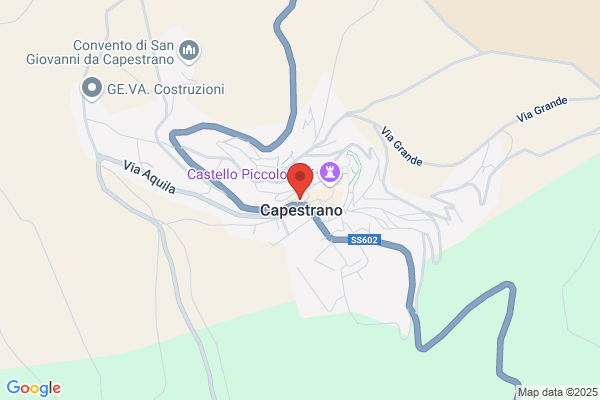 Gelateria Bar Tagliente