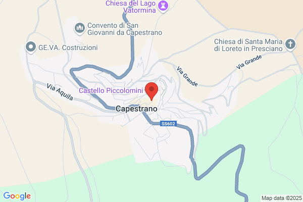 Municipio