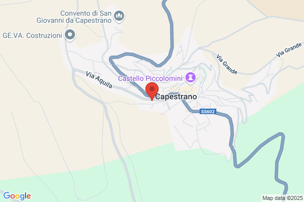Palma Nuova Estetica