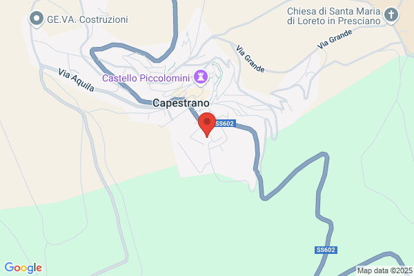 Unita Sanitaria Locale Di Laquila
