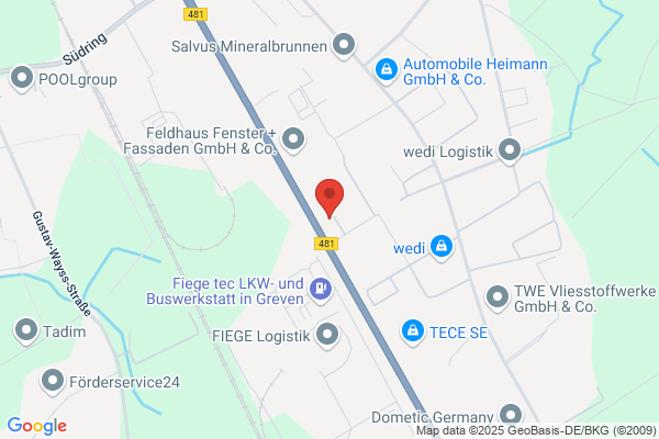 Le.Co. Gen