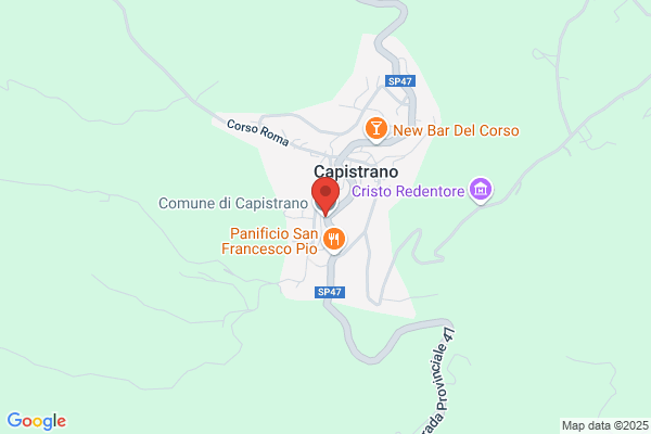 Municipio
