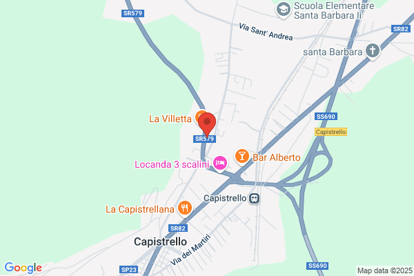 Autoricambi Sil.Mar di Silvestri Ermanno Sas