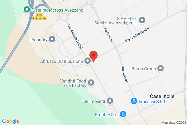 Elevar Logistic