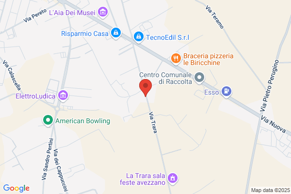 Edildiga Srl