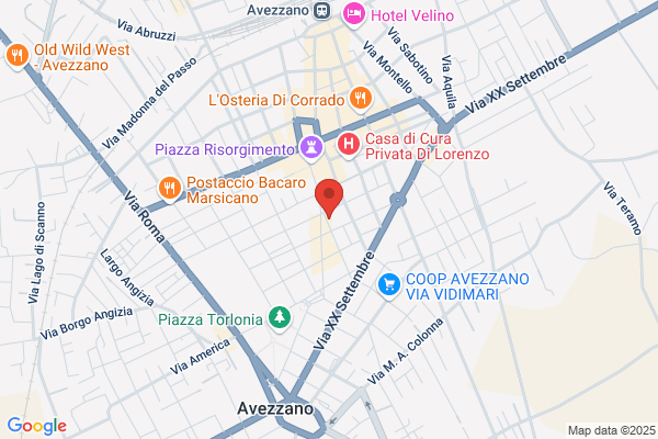 Enel Societa Per Azioni