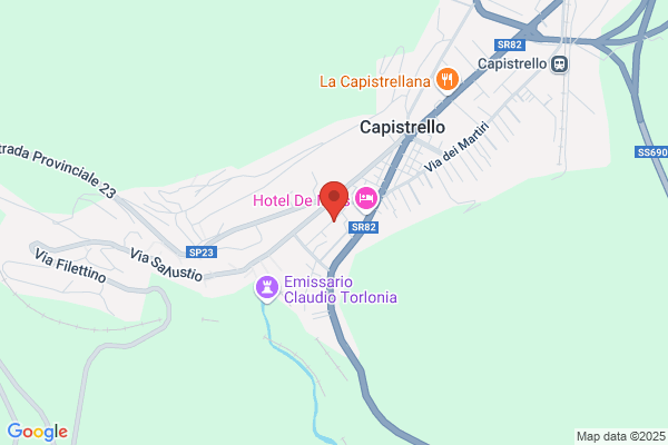 Municipio
