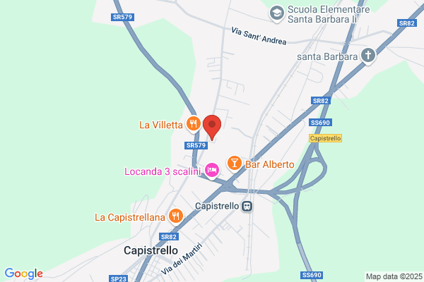 Poste Italiane Spa