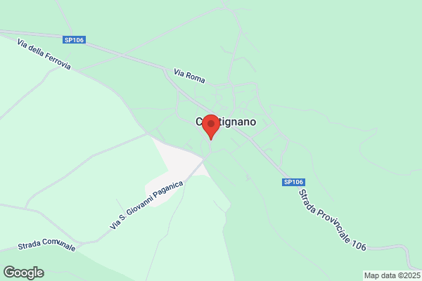 Durastante Nicola