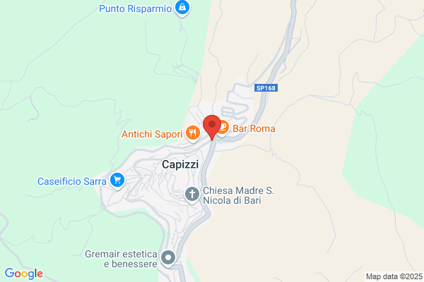 Associazione Hauff Club