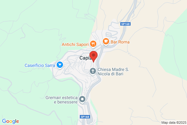 Etna Service Srls-Gestione Start Up Call Center