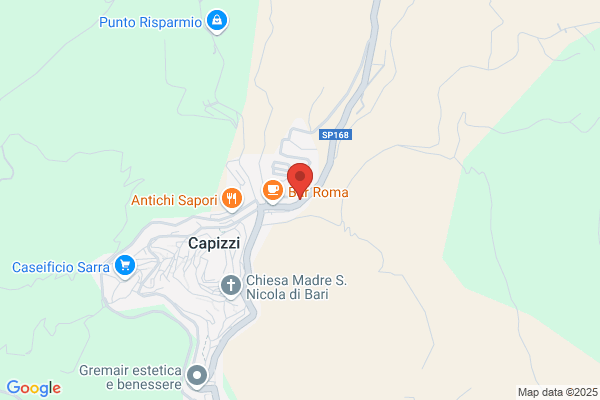 Intersalvo Mazzara Bologna Salvatore- Ingrosso Carni