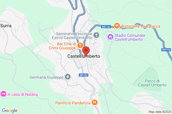 Municipio